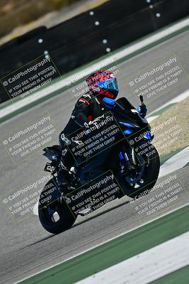 media/Oct-25-2025-2WTD (Sat) [[1e4a1f2fa2]]/C Group/Session 5 (Turn 2)/